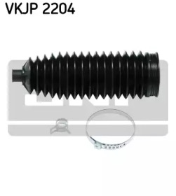 skf vkjp2204